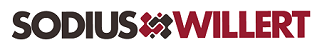 SodiusWillert Logo